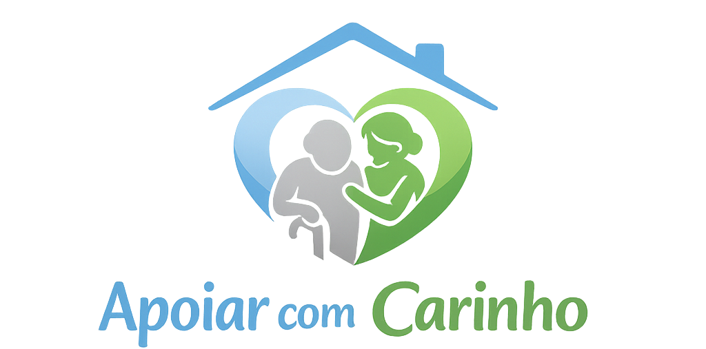 apoiarcomcarinho.pt